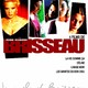 photo du film La Vie comme ça