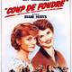 photo du film Coup de foudre