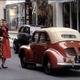 photo du film Coup de foudre