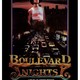 photo du film Boulevard Nights