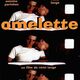 photo du film Omelette