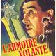 photo du film L'Armoire volante