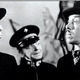 photo du film L'Armoire volante
