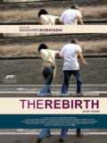 The Rebirth