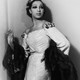 photo de Joséphine Baker
