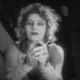 photo du film La légende de Gosta Berling
