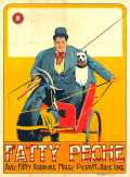 voir la fiche complète du film : Coney Island