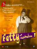 voir la fiche complète du film : Fatty à la clinique