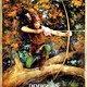 photo du film Robin des Bois