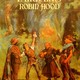 photo du film Robin des Bois