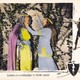 photo du film Robin des Bois