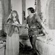 photo du film Robin des Bois