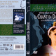photo du film Le Chant du Danube