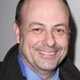 Todd Graff