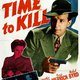 photo du film Time to Kill
