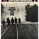 photo du film Matewan