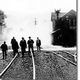 photo du film Matewan