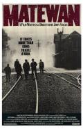 voir la fiche complète du film : Matewan