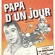photo du film Papa d'un jour