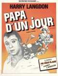 voir la fiche complète du film : Papa d un jour