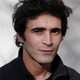 Voir les photos de Mohamed Hicham sur bdfci.info