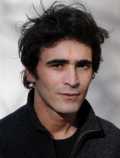 Mohamed Hicham