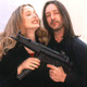 photo du film Killing Zoe