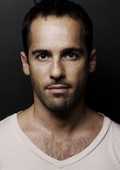 Alex Dimitriades