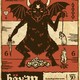 photo du film La Sorcellerie à travers les âges