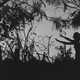 photo du film La Sorcellerie à travers les âges
