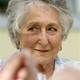 Voir les photos de Andrée Damant sur bdfci.info