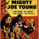 photo du film Mighty Joe Young