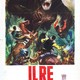 photo du film Mighty Joe Young