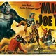 photo du film Mighty Joe Young