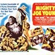 photo du film Mighty Joe Young