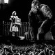 photo du film Mighty Joe Young