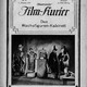 photo du film Le Cabinet des figures de cire