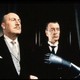 photo du film La Main de l'épouvante