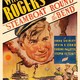 photo du film Steamboat Round the Bend