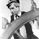 photo du film Steamboat Round the Bend