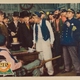photo du film Steamboat Round the Bend