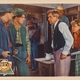 photo du film Steamboat Round the Bend