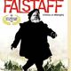 photo du film Falstaff