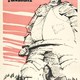 photo du film Falstaff
