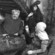 photo du film Falstaff