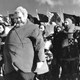 photo du film Falstaff