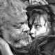 photo du film Falstaff