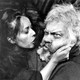 photo du film Falstaff