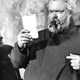 photo du film Falstaff