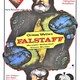 photo du film Falstaff